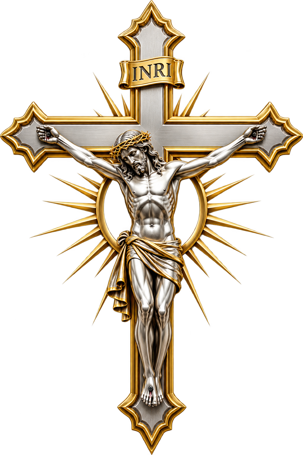 Miracle of the Rosary